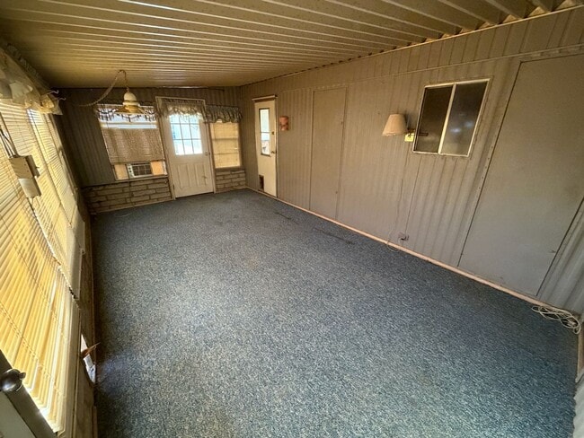 Building Photo - Retire in Style: Your Dream Home in one of...