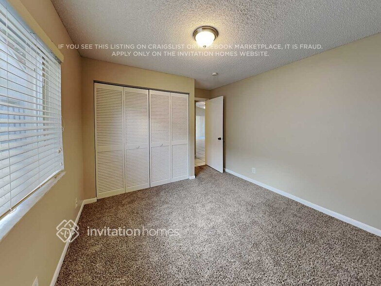 Building Photo - 567 Talavera Rd