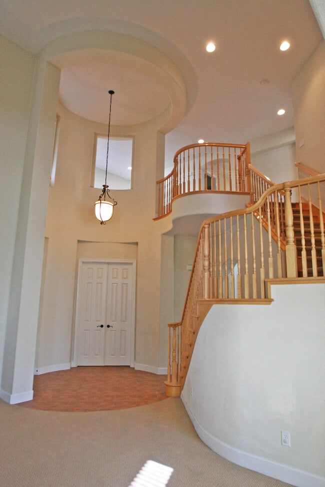 Building Photo - 2789 Clara Smith Pl