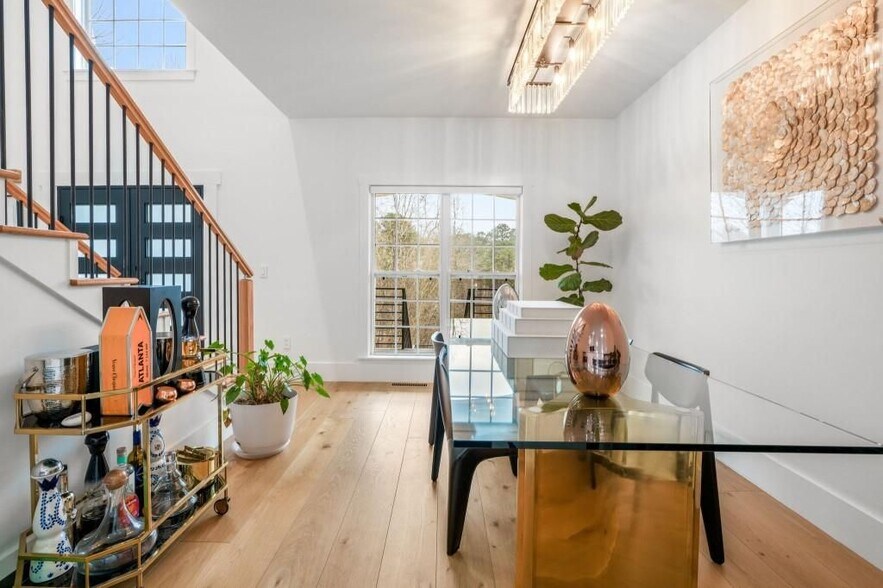 Building Photo - 1046 Wiley Bridge Rd