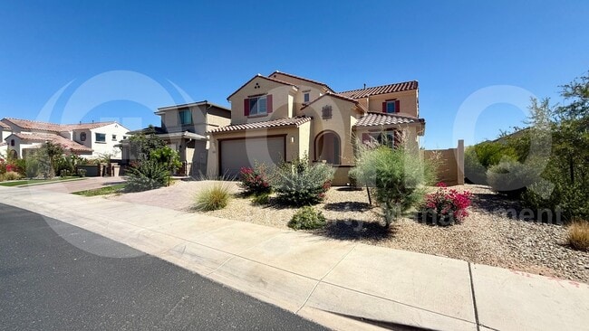 Building Photo - 5655 N 88th Ln