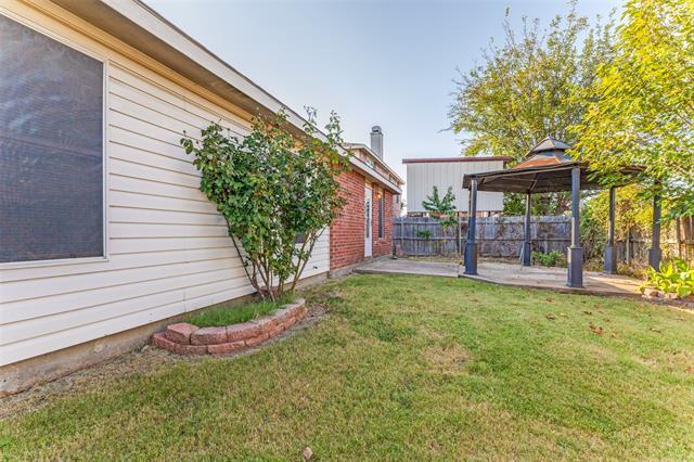Building Photo - 9105 Delano Ct