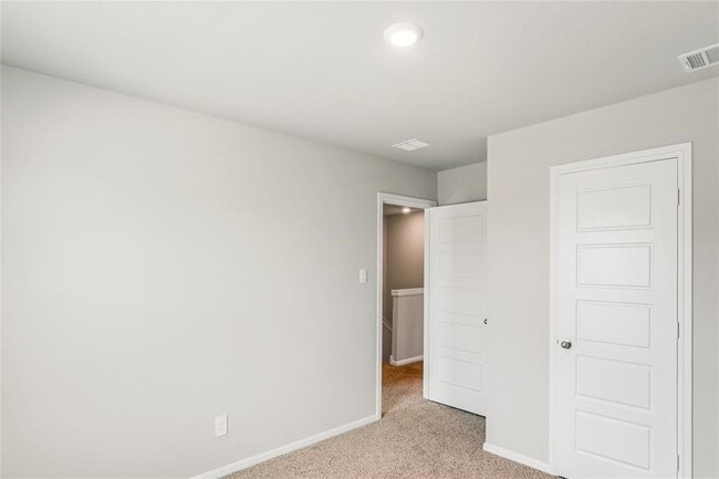 Building Photo - 3137 Pecan Farm Ln