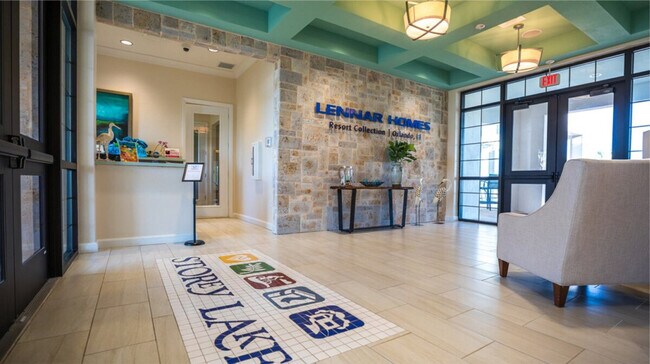 Building Photo - 3111 Paradox Cir