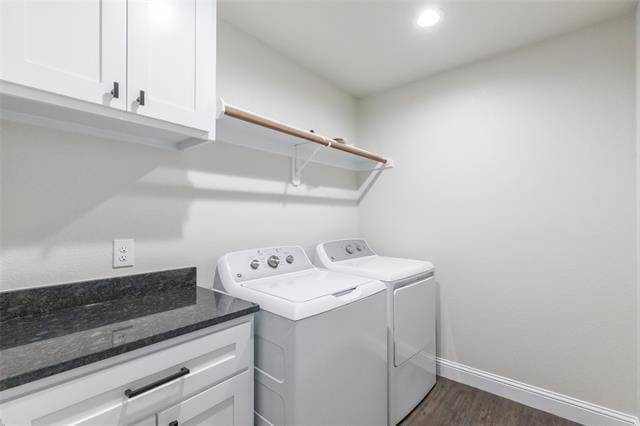 Building Photo - 369 Kristie Path