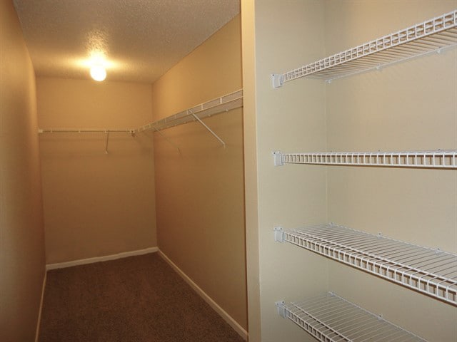 Building Photo - 920 Belvedere Dr