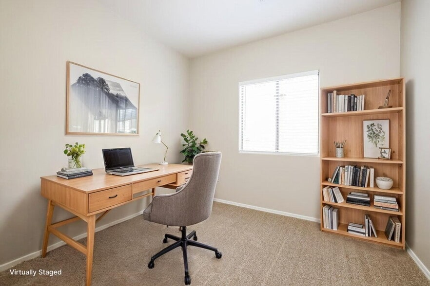 Building Photo - 14508 S Camino Tierra Monte