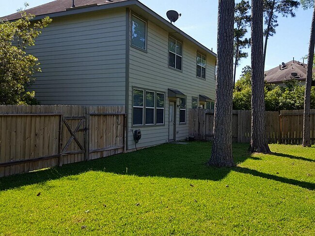 Building Photo - 111 Gallery Cove Ct
