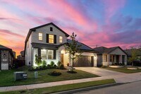 Building Photo - 1216 Johnson Dr