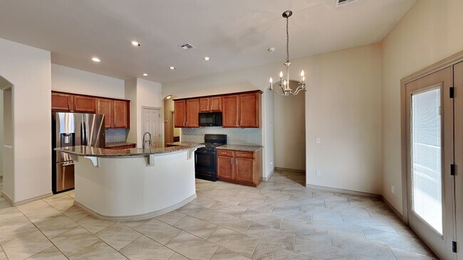 Building Photo - 9416 NW 91st Circle
