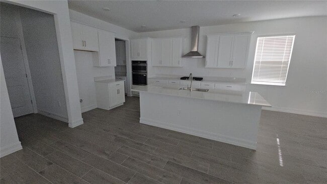 Building Photo - 7144 119th Ct E