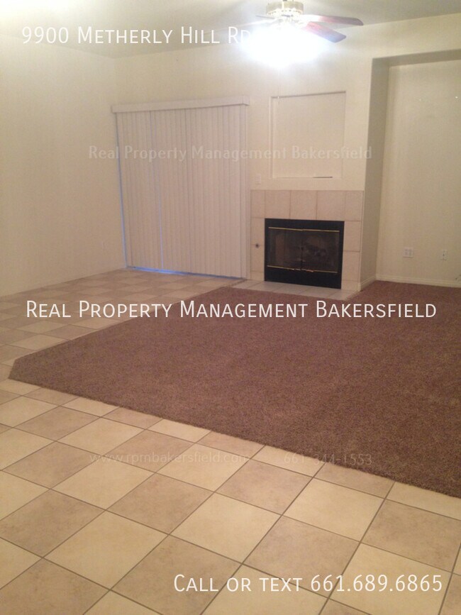 Building Photo - 9900 Metherly Hill Rd