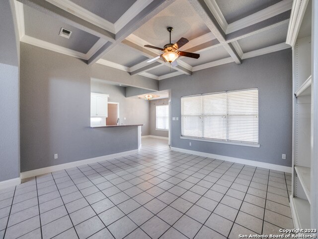 Building Photo - 2032 N Ranch Estates Blvd