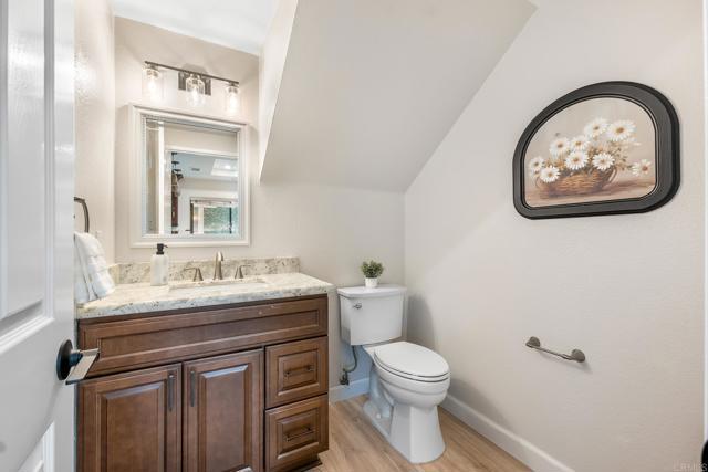 Building Photo - 1996 White Birch Dr