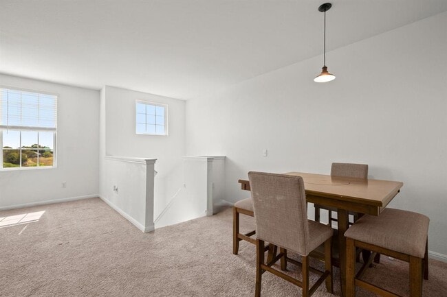 Building Photo - 462 Ferrule Dr