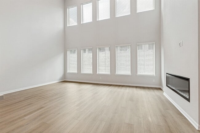 Building Photo - 4157 Humboldt St