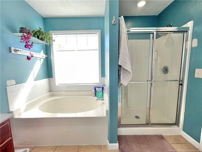 Building Photo - 71 Jubilee Ct