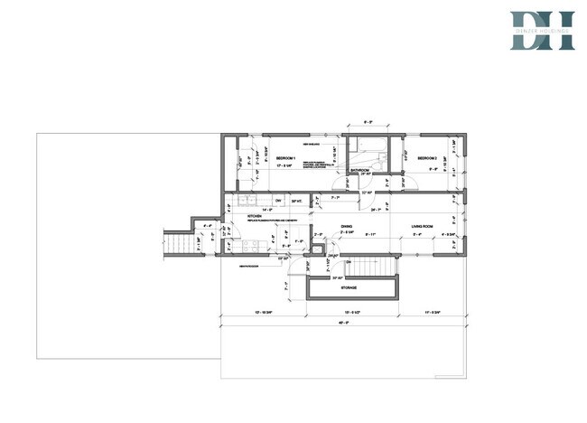 Building Photo - 4008 Minnehaha Ave