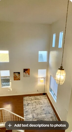 Building Photo - 39605 Vanderbilt Ave