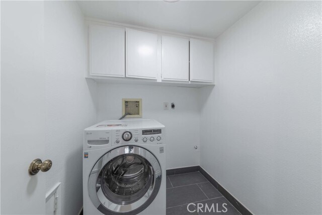 Building Photo - 14 Peartree Ln