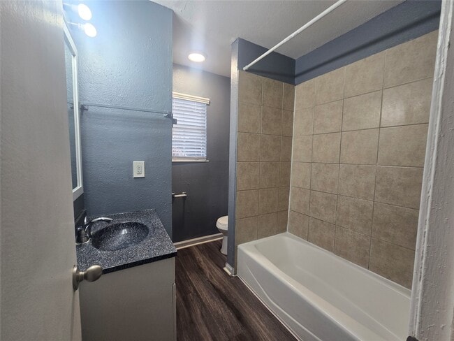 Building Photo - 2311 71st St