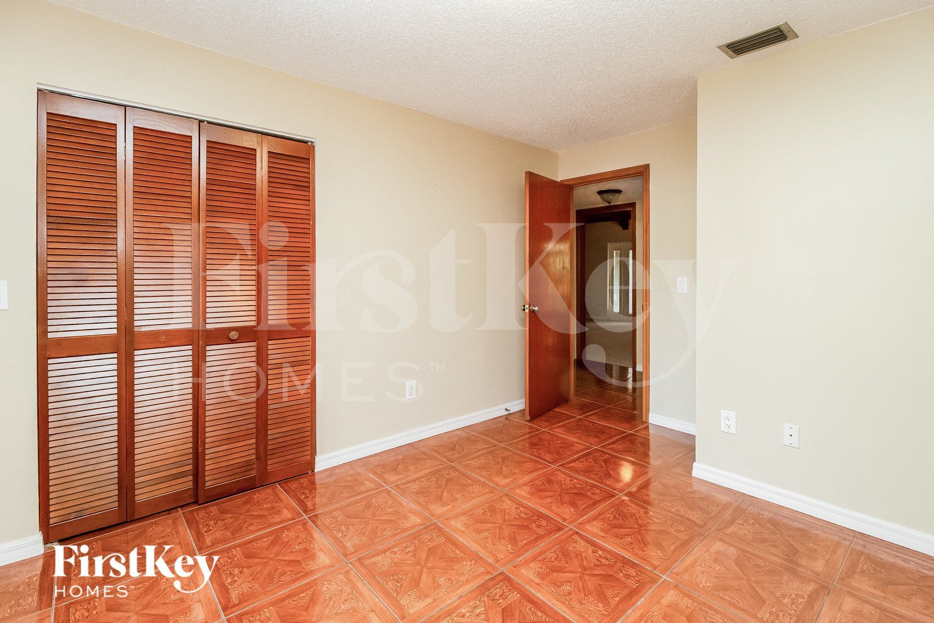 Building Photo - 916 Cypresswood Ct