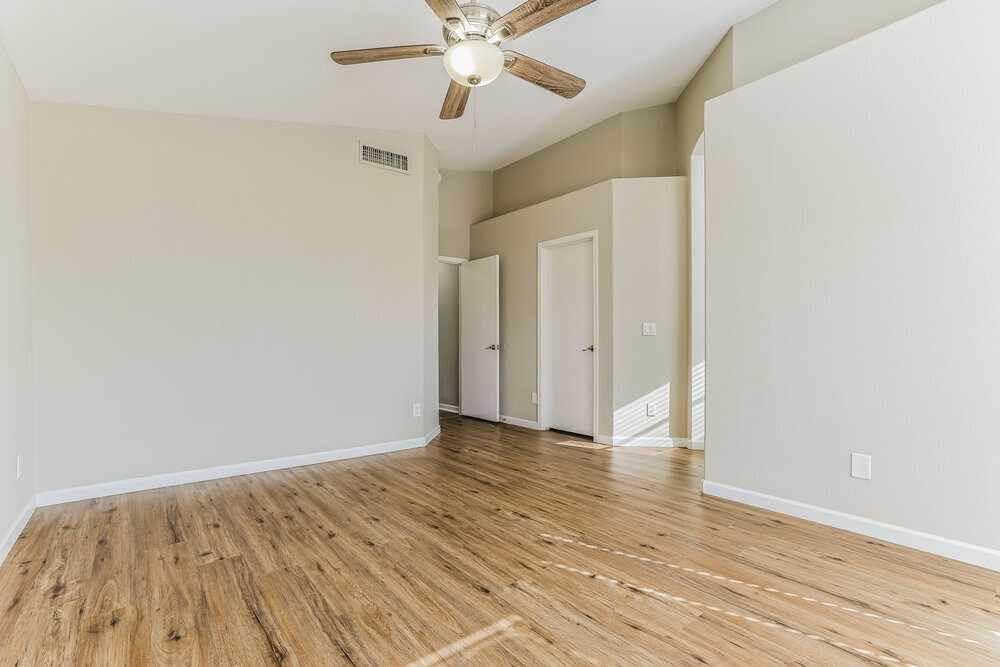Building Photo - 3951 E Kroll Ct