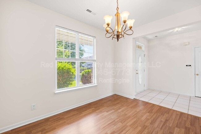 Building Photo - 17320 Brightstone Ct
