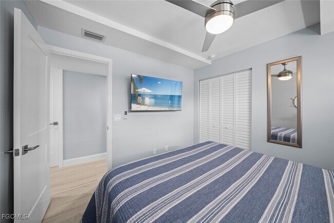 Building Photo - 6151 Estero Blvd