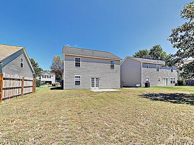 Building Photo - 225 Meyer Ln