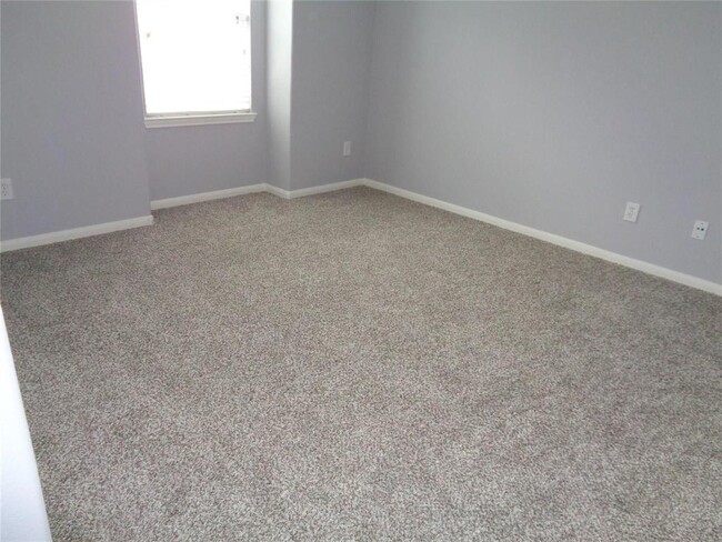 Building Photo - 8122 Montague Manor Ln