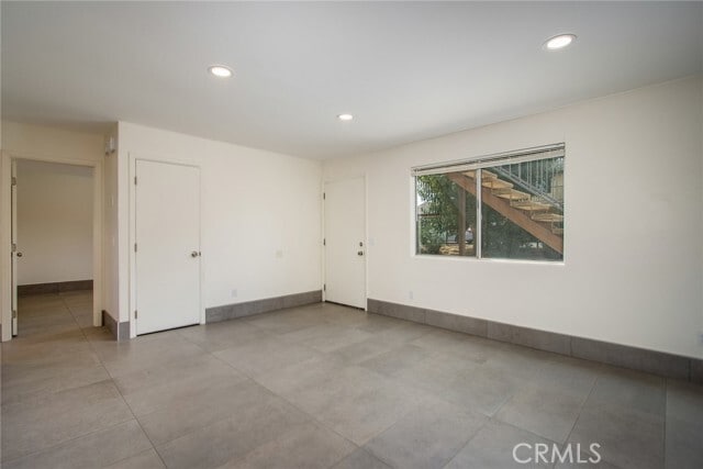 Building Photo - 7412 Deer Trail