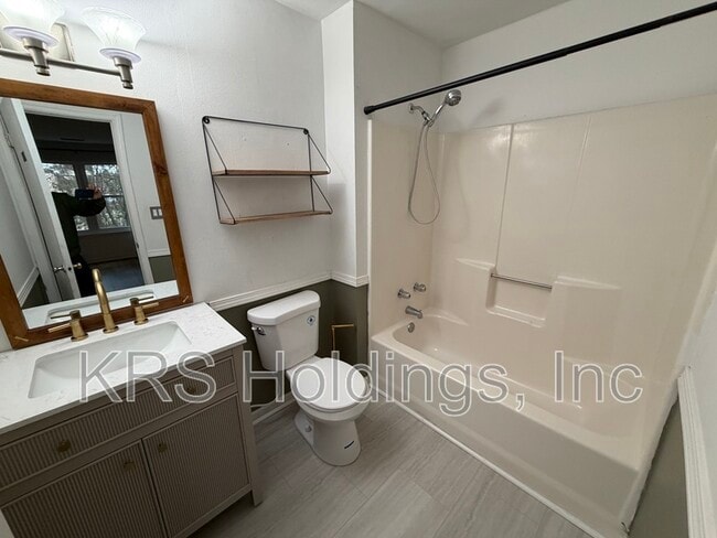 Building Photo - 3181 Tidal Bay Ln