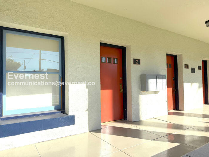 Building Photo - 412 W Roosevelt St