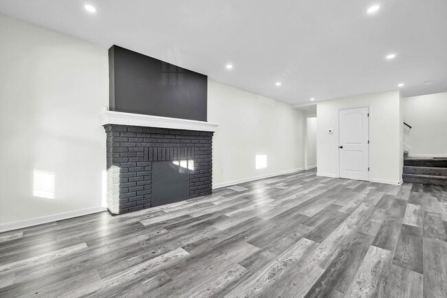 Building Photo - 1216 Atcheson St