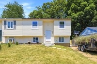 Building Photo - 272 Ternwing Dr