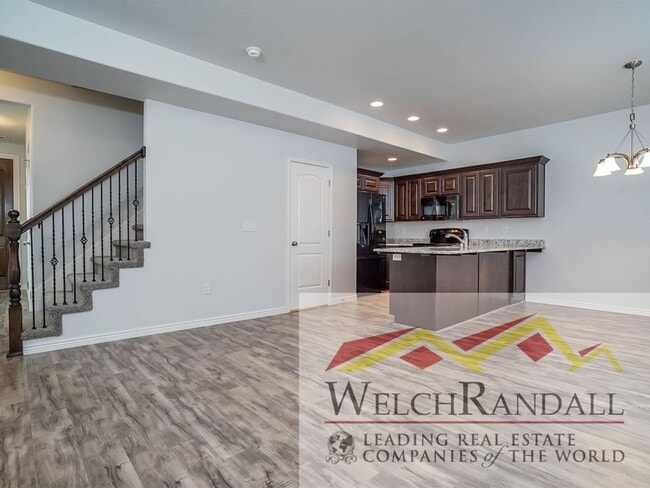 Building Photo - Mountain Green Townhome
