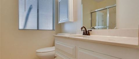 Building Photo - 2903 Carl Dr