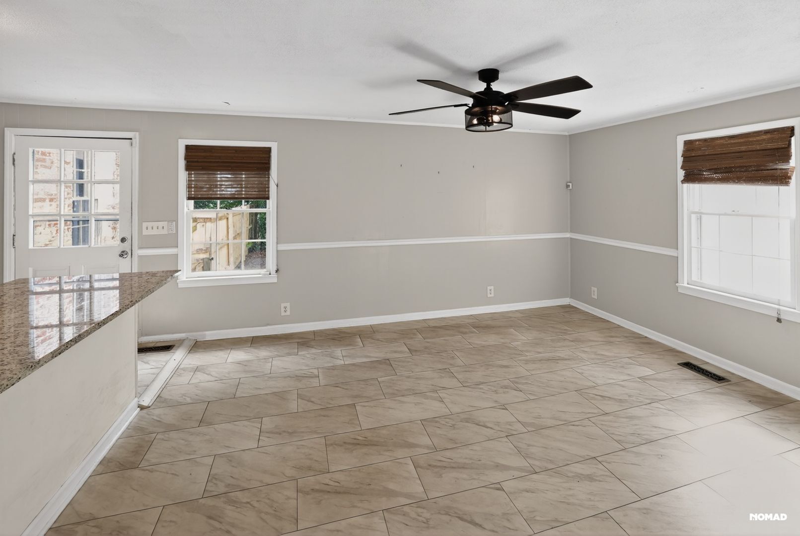Building Photo - 79 Springbrook Cir