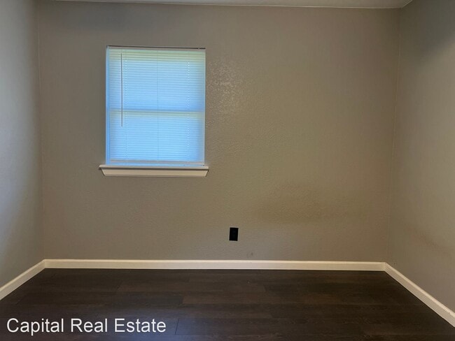 Building Photo - 3 br, 2 bath House - 117 Lou Drive