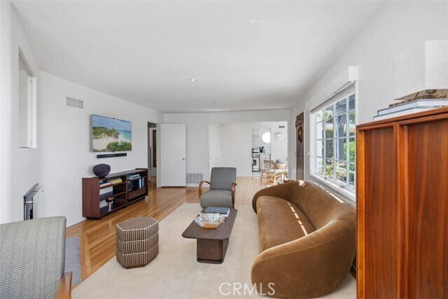 Building Photo - 2142 Ruby Pl