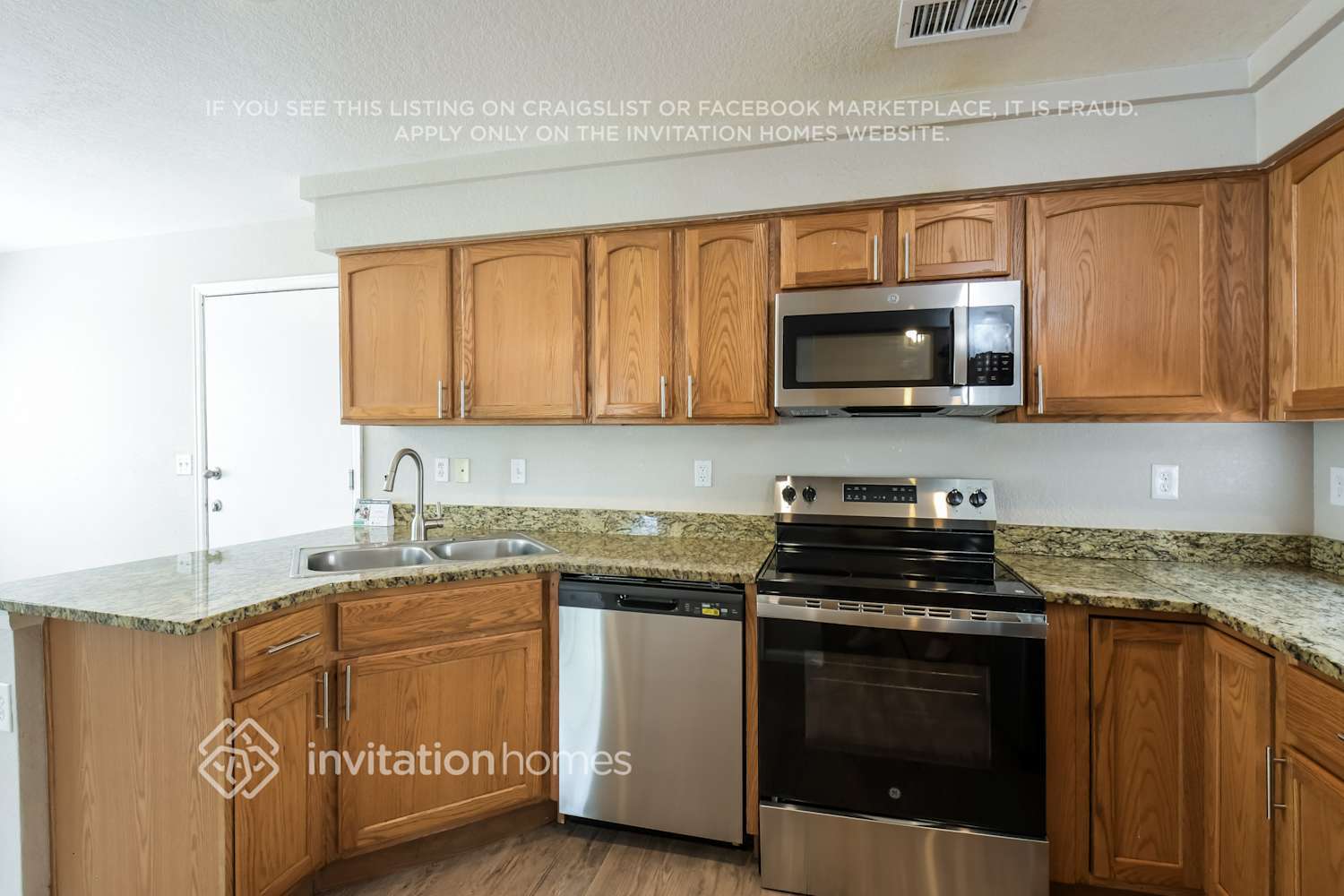 Building Photo - 20924 E 47th Ave