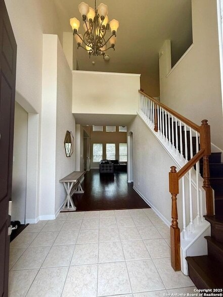 Building Photo - 510 Roble Fino
