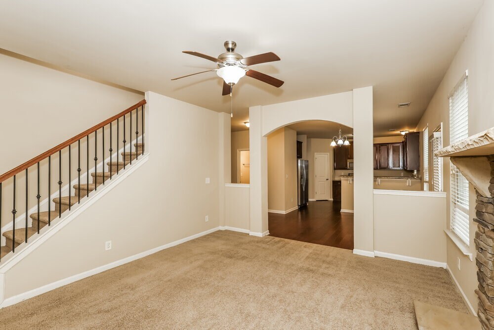 Building Photo - 6285 Allen Rd SW