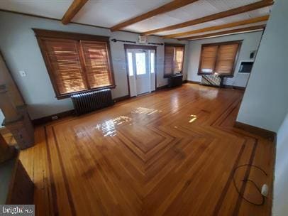 Building Photo - 2871 E High St