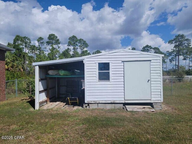 Building Photo - 7327 Rodgers Dr