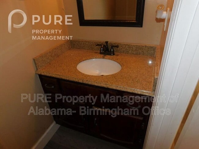 Building Photo - 755 Cahaba Manor Trl