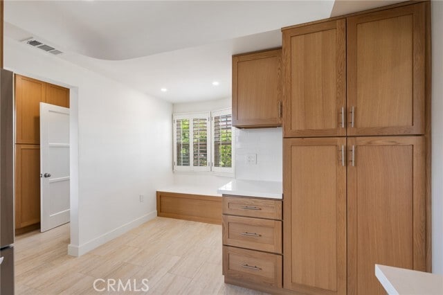 Building Photo - 3883 Degnan Blvd