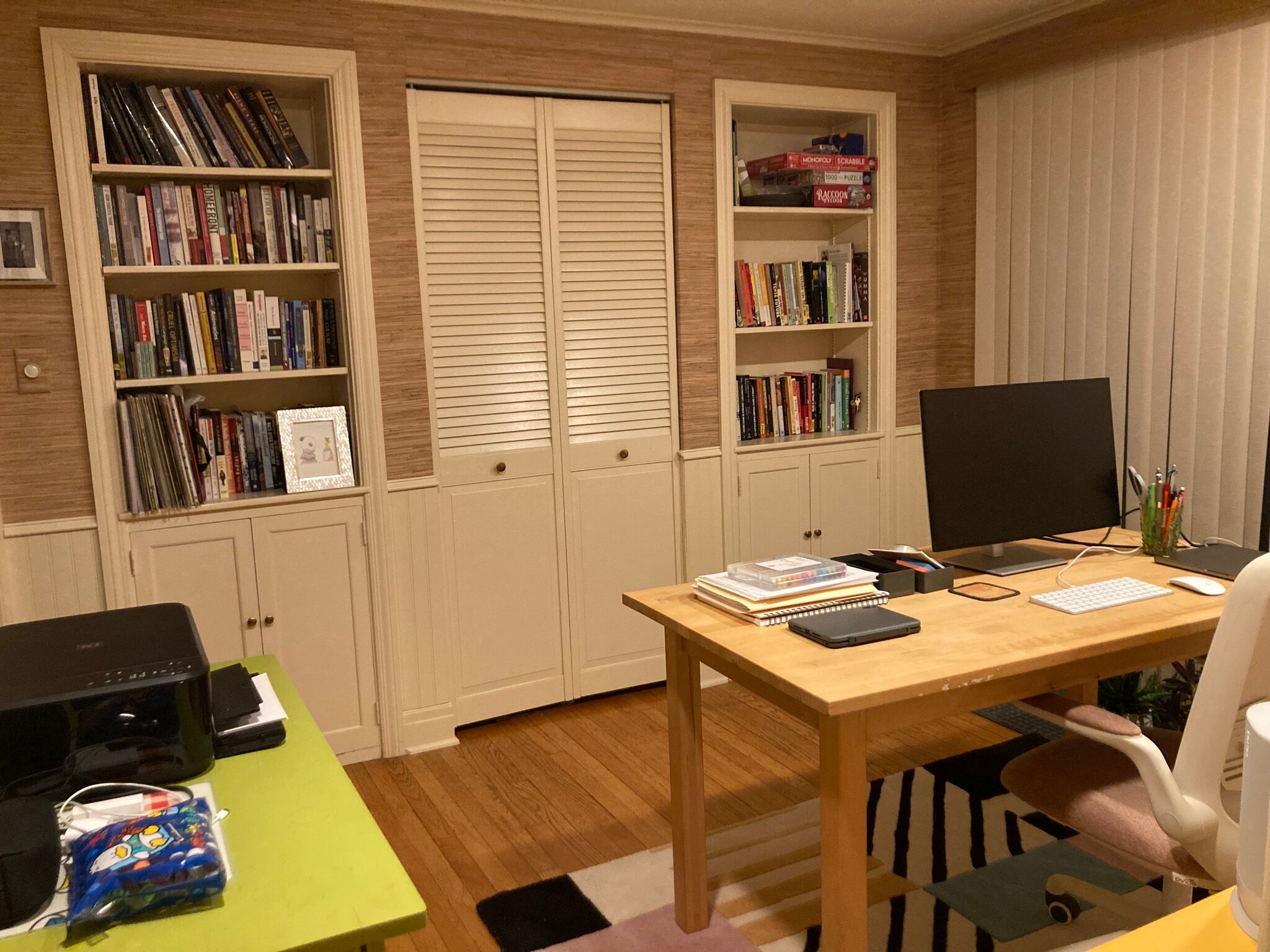 Building Photo - 129 Orvilton Dr