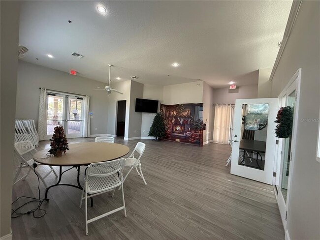 Building Photo - 2090 Water Tupelo Way